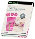 ilam hoes a5 250mic 100x