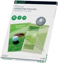 ilam hoes a3 160mic 100x