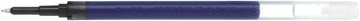 synergy point gel vulling bl