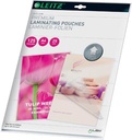 ilam lam etui udt a4 125µ p25