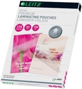 ilam hoes a4 250mic 100x