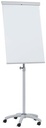 Nobo essence flipover mobiel