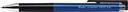 pilot gelroller synergy bl