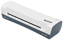 leitz lamineermach home a4