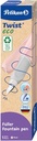 pelikan twist vp eco roze