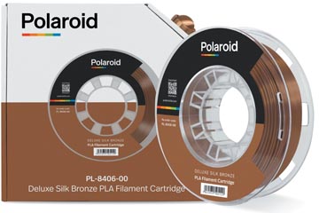 polaroid filament silk 250g br
