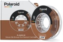 polaroid filament silk 250g br