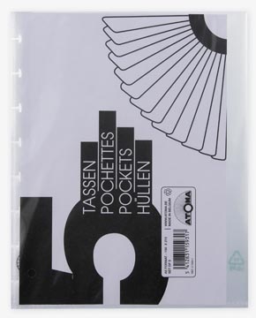 atoma showtas a5+ p5