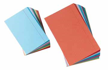 gallery fiches 120v 125x200 l