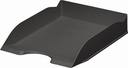 durable brievenbakje eco zw