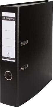 pergamy ordn pp pap 7.5cm zw