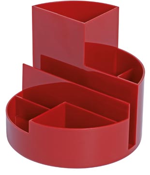 maul pennenbak roundbox eco rd