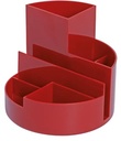 maul pennenbak roundbox eco rd