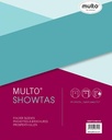 10x showt 23r pp cryst 0,14mm