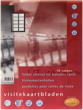 pk10 visitek interc 23r pp sa