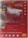 10fototas 23r dina5 pp saffier
