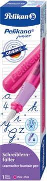 vp rh pelikano junior p67 rz