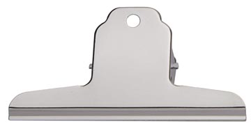 maul bulldogclip 120mm ds10