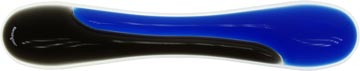 kens duo gel polsst toets zwbl