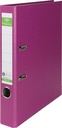 pergamy ordn rec pap 5cm pa