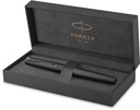 parker ingenuity bt rb zw gb