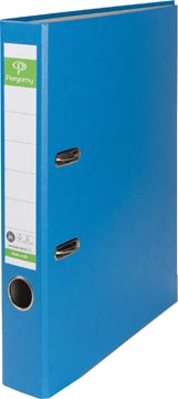 pergamy ordn rec pap 5cm bl