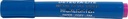 bst detect markeerstift d10 rz