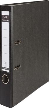 pergamy ordn wolk marm 5c