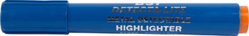 bst detect markeerstift d10 or