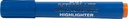 bst detect markeerstift d10 or