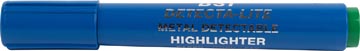 bst detect markeerstift d10 gr