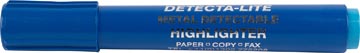 bst detect markeerstift d10 bl