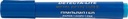 bst detect markeerstift d10 bl