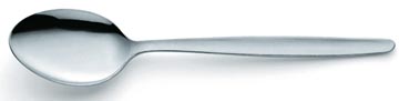 scandinave inox lepel