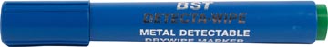 bst detect witbordmark ds10 gr