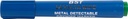 bst detect witbordmark ds10 gr