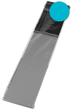 crepe papier 50cmx2,5m l blw