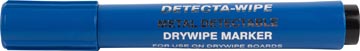 bst detect witbordmark ds10 zw