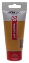 ACRYLIC ARTCREATION (GELE OKER, 75ML)