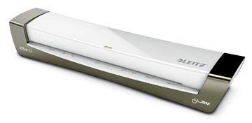 leitz lamineermach office a3