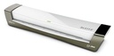 leitz lamineermach office a3
