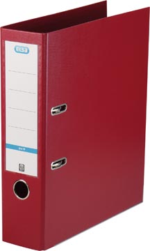 elba ordn smart pro+ 8cm bord