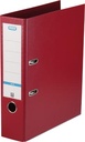 elba ordn smart pro+ 8cm bord