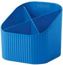 han re-x-loop pennenbakje bl