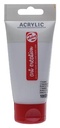 Talens Art Creation Acrylverf Tube 75 ml Titaanwit 105