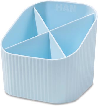 han re-loop pennenbak pastl bl