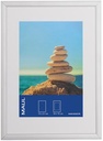 maul fotolijst aluminm 15x21cm