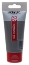 Talens Art Creation Acrylverf Tube 75 Ml Neutraalgrijs 710