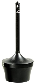 rubbermaid peukenzuil aladdin