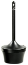 rubbermaid peukenzuil aladdin